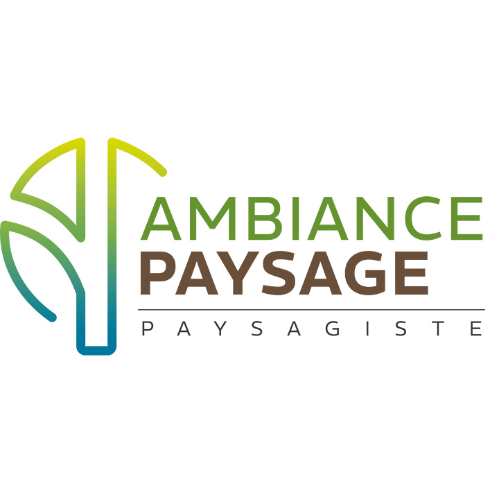 Logo AMBIANCE PAYSAGE SERVICES