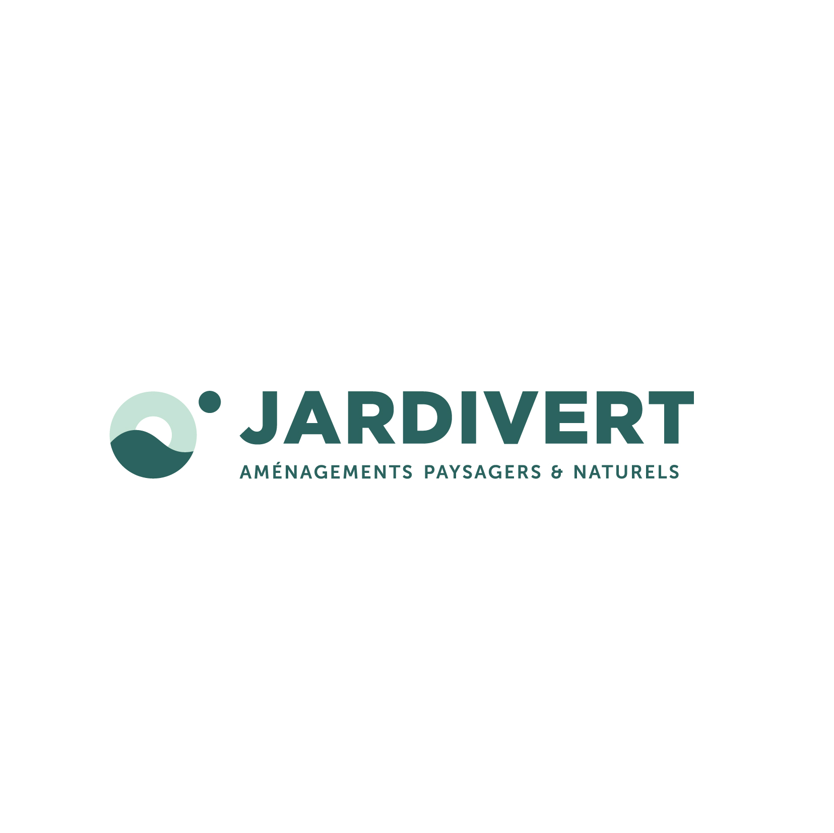 Logo JARDIVER-TECHNIC