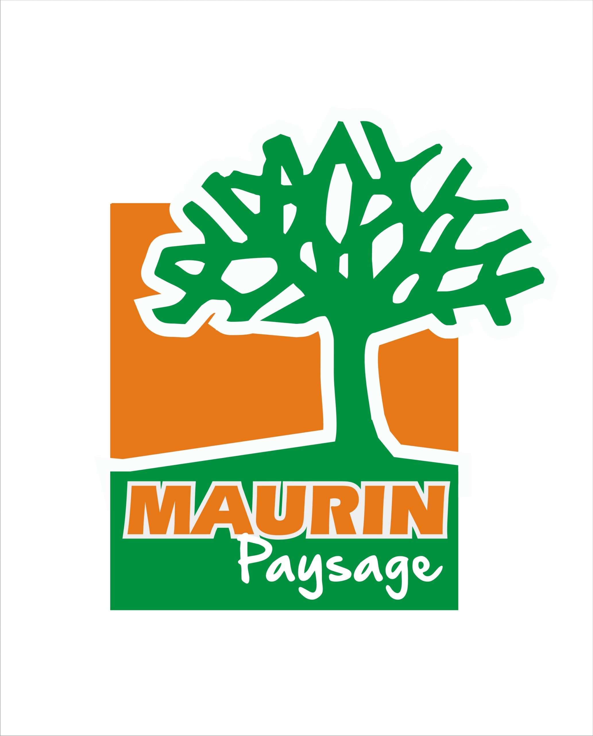 Logo BERNARD MAURIN