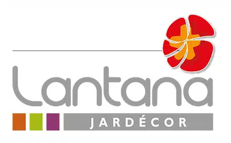 Logo JARDECOR