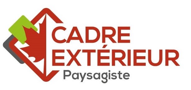 Logo CADRE EXTERIEUR