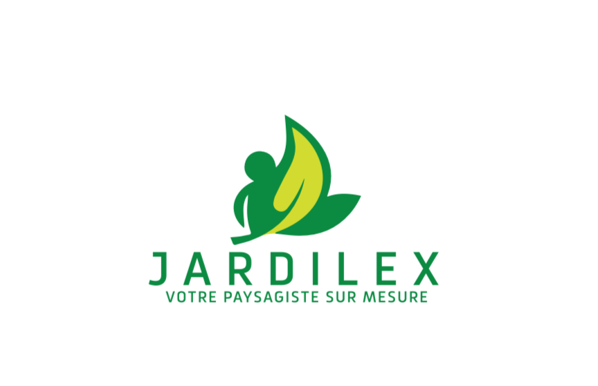 Logo JARDILEX