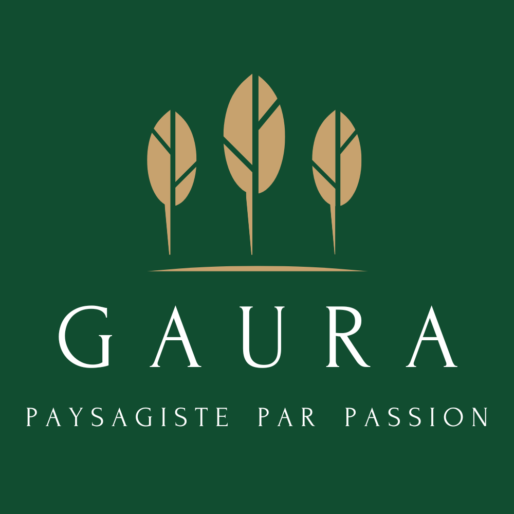 Logo GAURA