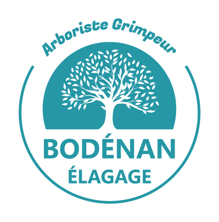 Logo BODENAN ELAGAGE