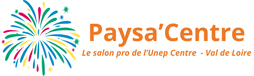 Logo Paysa'Centre