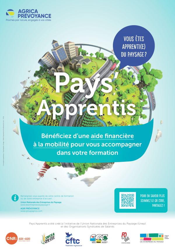 affiche paysapprentis 2024