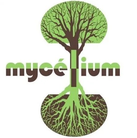 Logo MYCELIUM