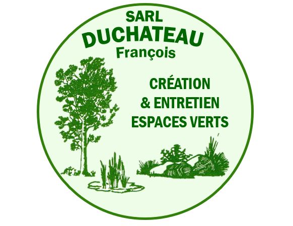 Logo DUCHATEAU FRANCOIS