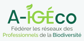 Logo A-IGEco